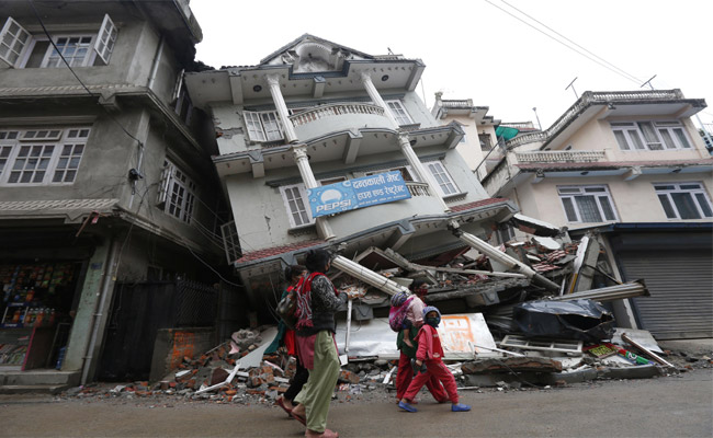 nepal.jpg