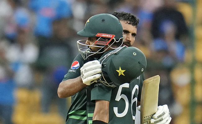 pakistan.jpg