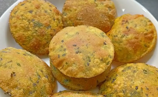 palak-puri.jpg