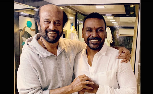 rajinikanth-lawrence.jpg