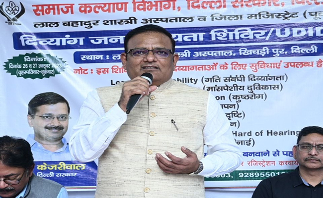 rk-anand.jpg