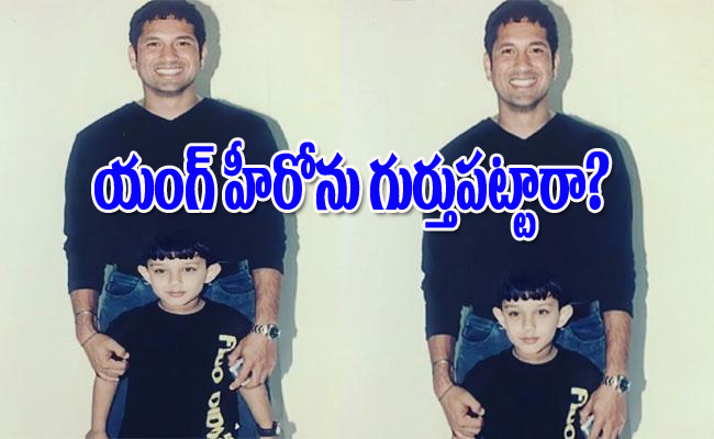 sachin12.jpg