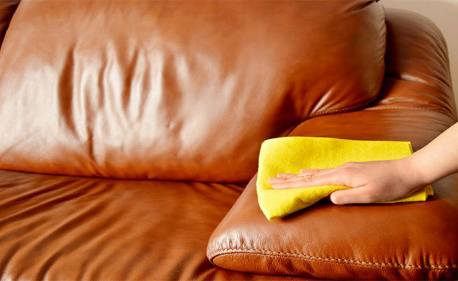 sofas.jpg