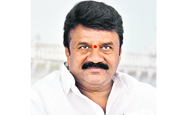 srinivas_20yadavu.jpg