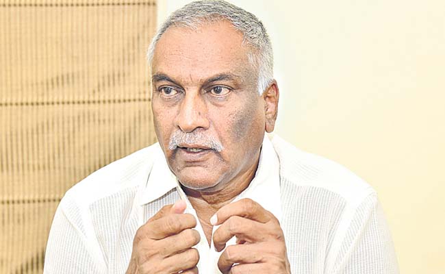 tammrreddy.jpg
