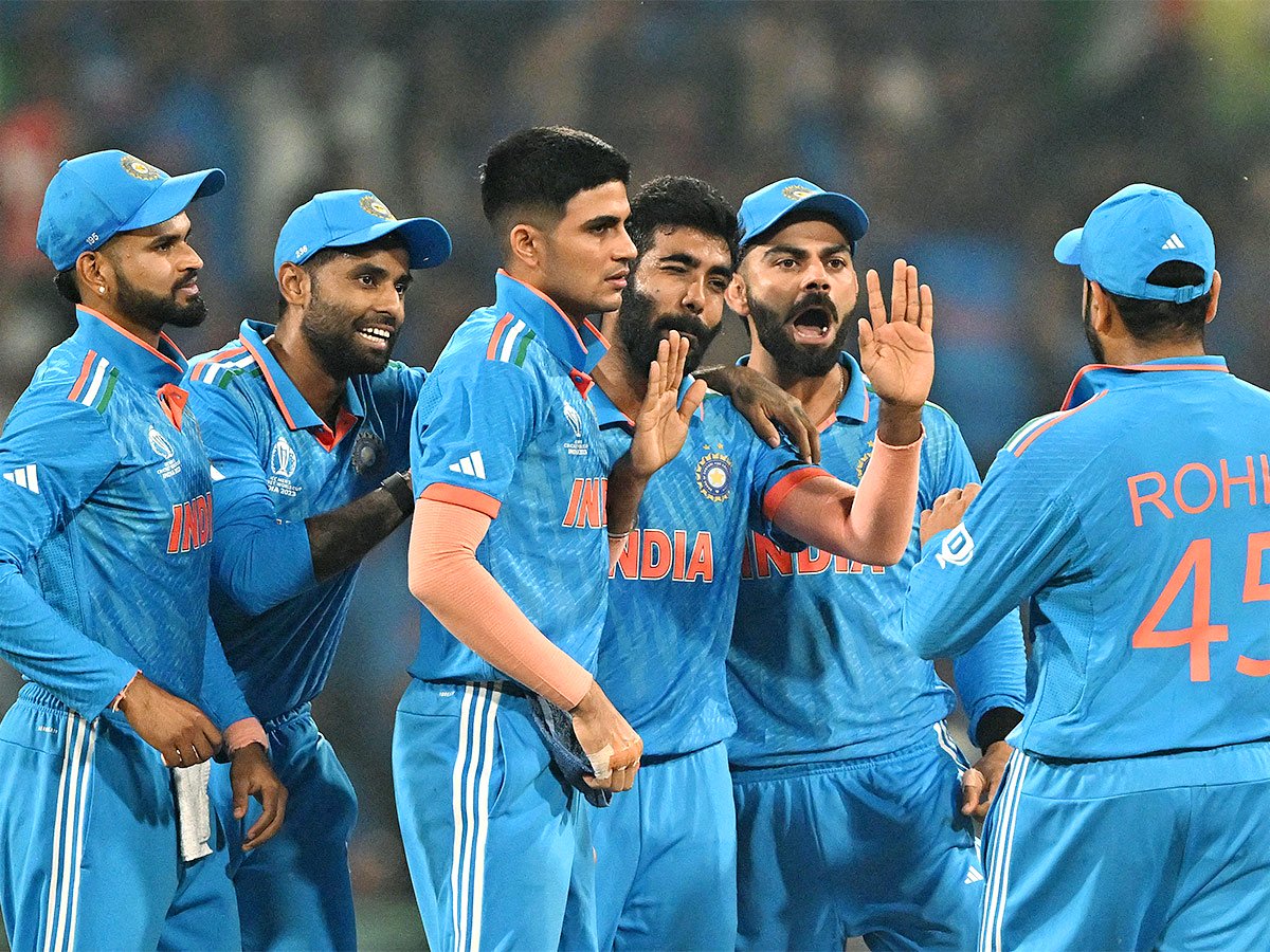 teamindia.jpg