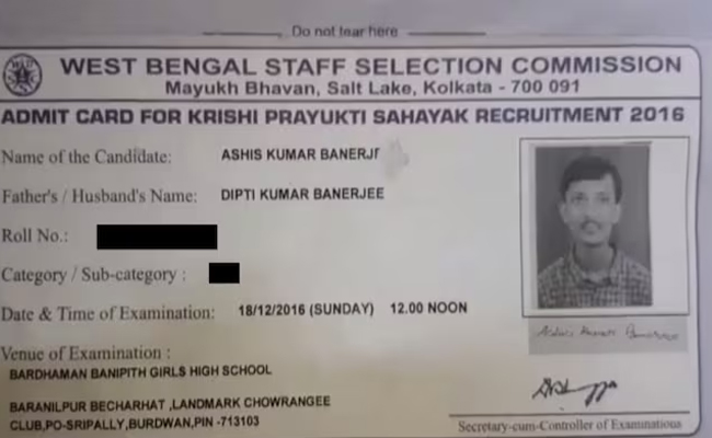 westbengal_admitcard.jpg