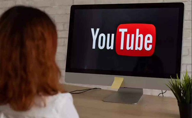 youtube_watching.jpg