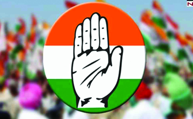AICC.jpg
