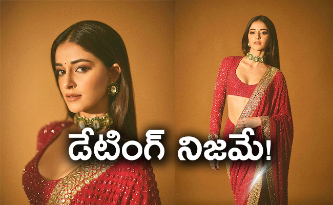 Ananya-Panday-01.jpg