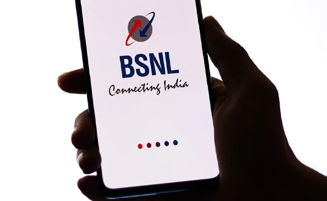 BSNL-diwali-offer.jpg