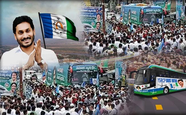 Bus-Yatra.jpg