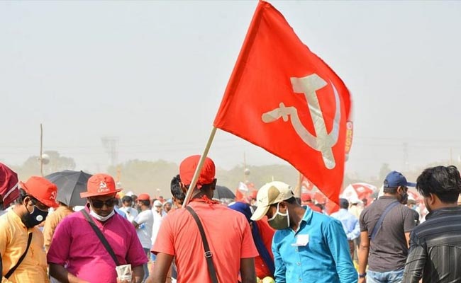 CPM.jpg