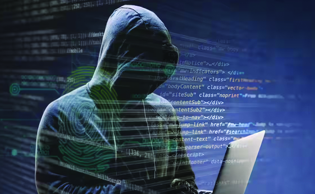 CYBER_20CRIMES.jpg