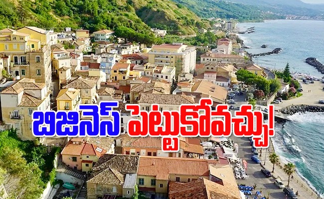 Calabria-italy.jpeg