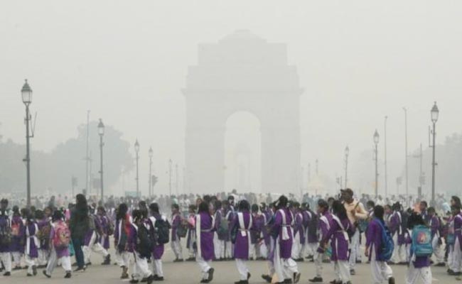 Delhi-Schools.jpg