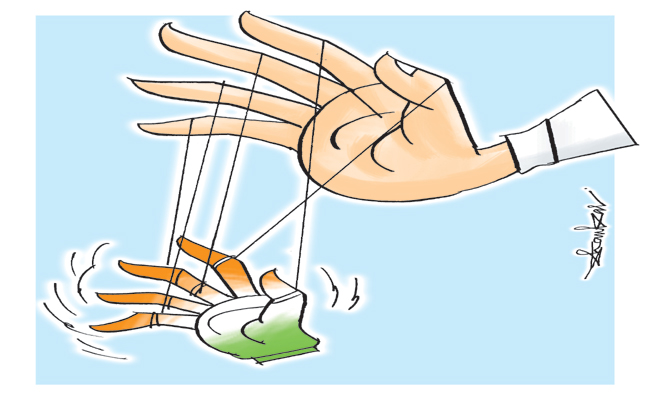 EDIT-CART-TELANGANA4-11-23.jpg