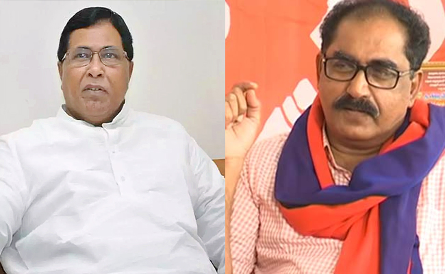Jana-Reddy-Thammineni-Veerabhadram-01.jpg