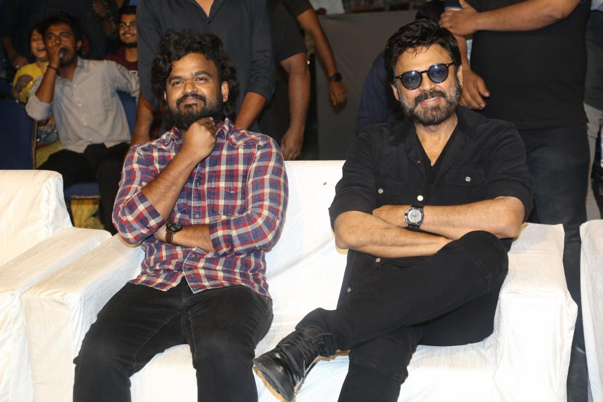 Jigar-Thanda-Movie-Pre-Release-Event-01.JPG 1