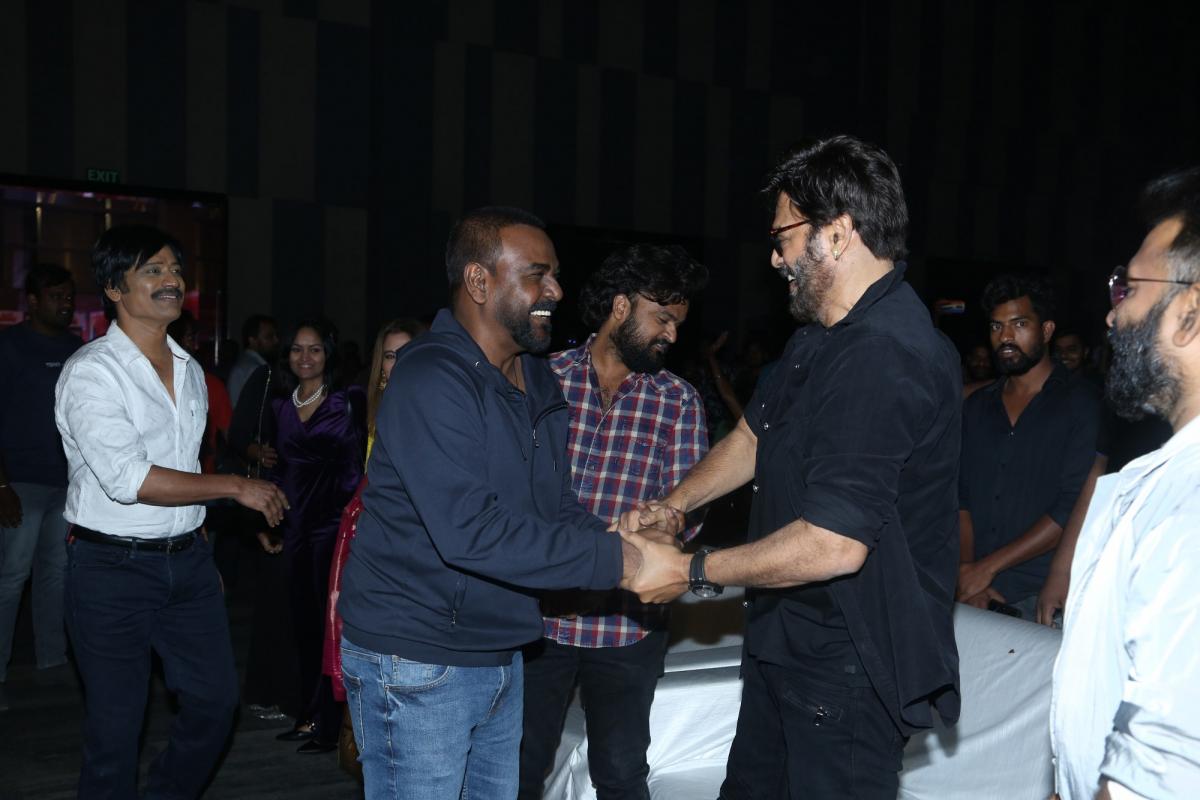 Jigar-Thanda-Movie-Pre-Release-Event-05.JPG 2