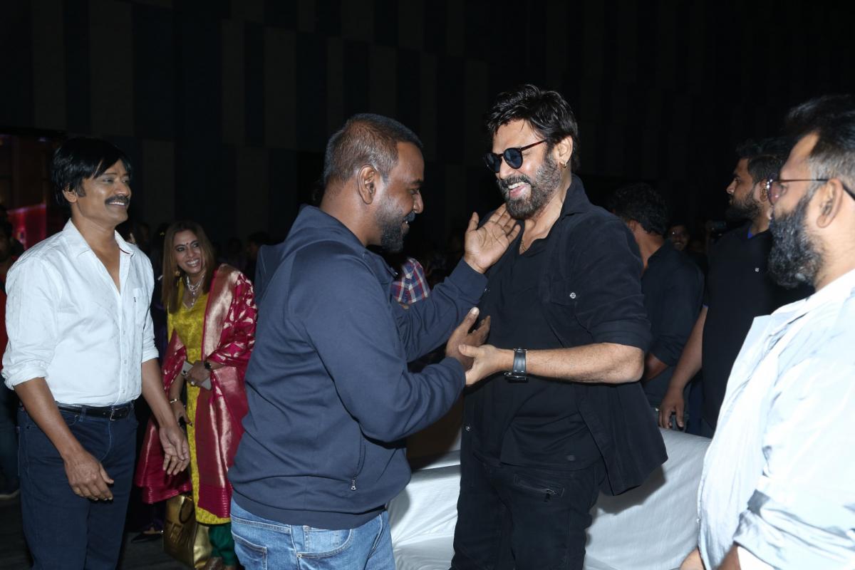 Jigar-Thanda-Movie-Pre-Release-Event-06.JPG 3