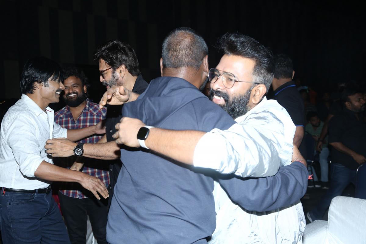 Jigar-Thanda-Movie-Pre-Release-Event-07.JPG 4