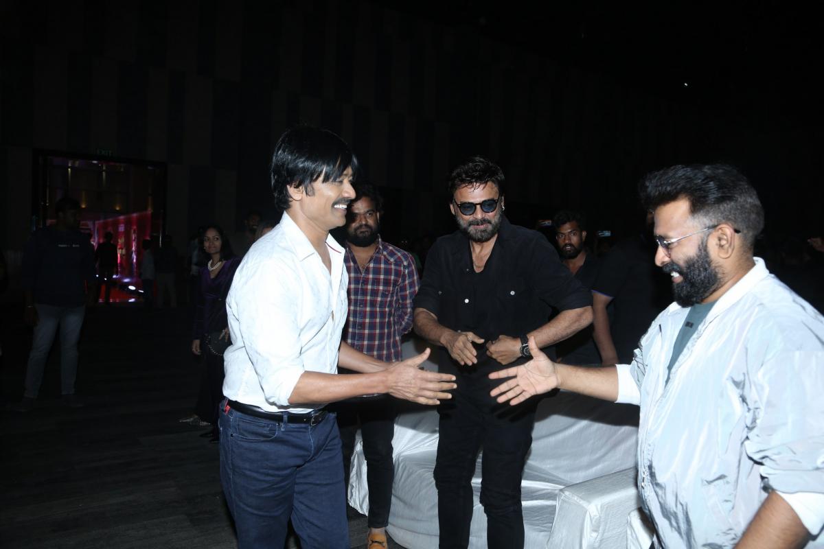 Jigar-Thanda-Movie-Pre-Release-Event-08.JPG 5