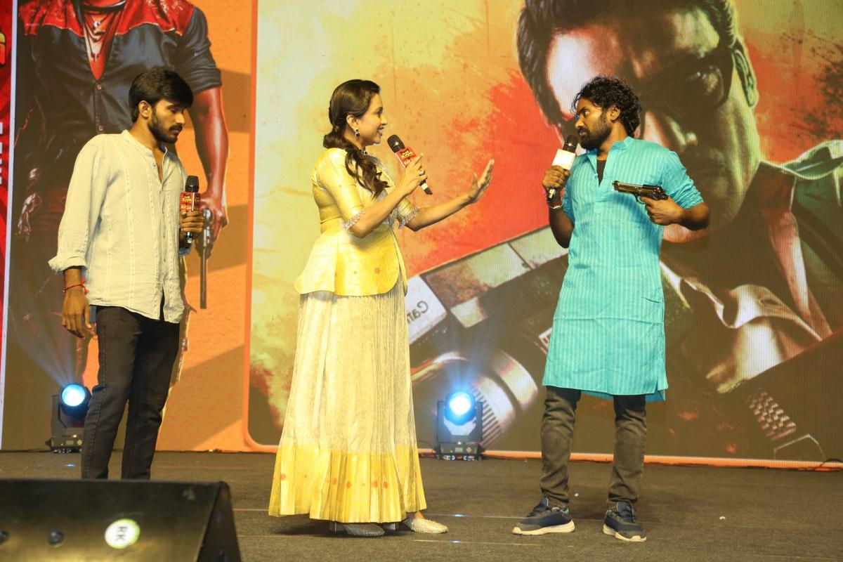 Jigar-Thanda-Movie-Pre-Release-Event-10.JPG 6