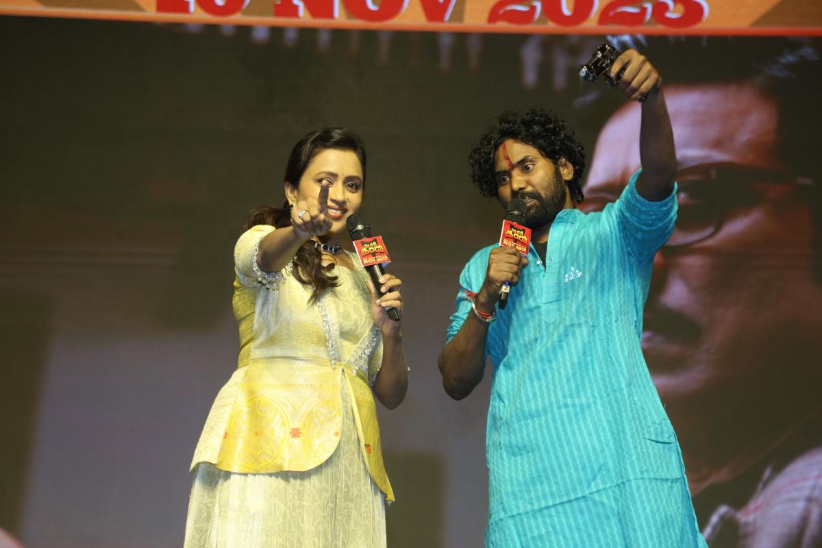 Jigar-Thanda-Movie-Pre-Release-Event-11.JPG 7