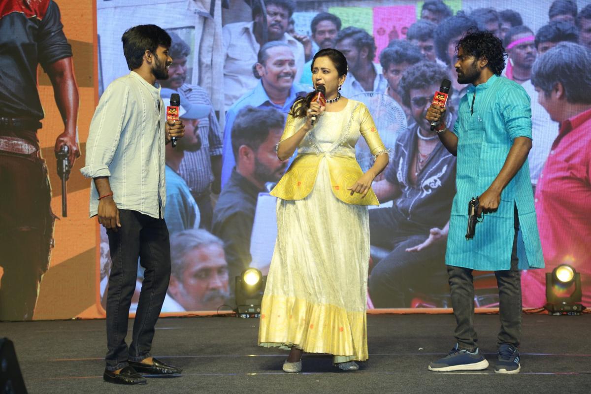 Jigar-Thanda-Movie-Pre-Release-Event-12.JPG 8