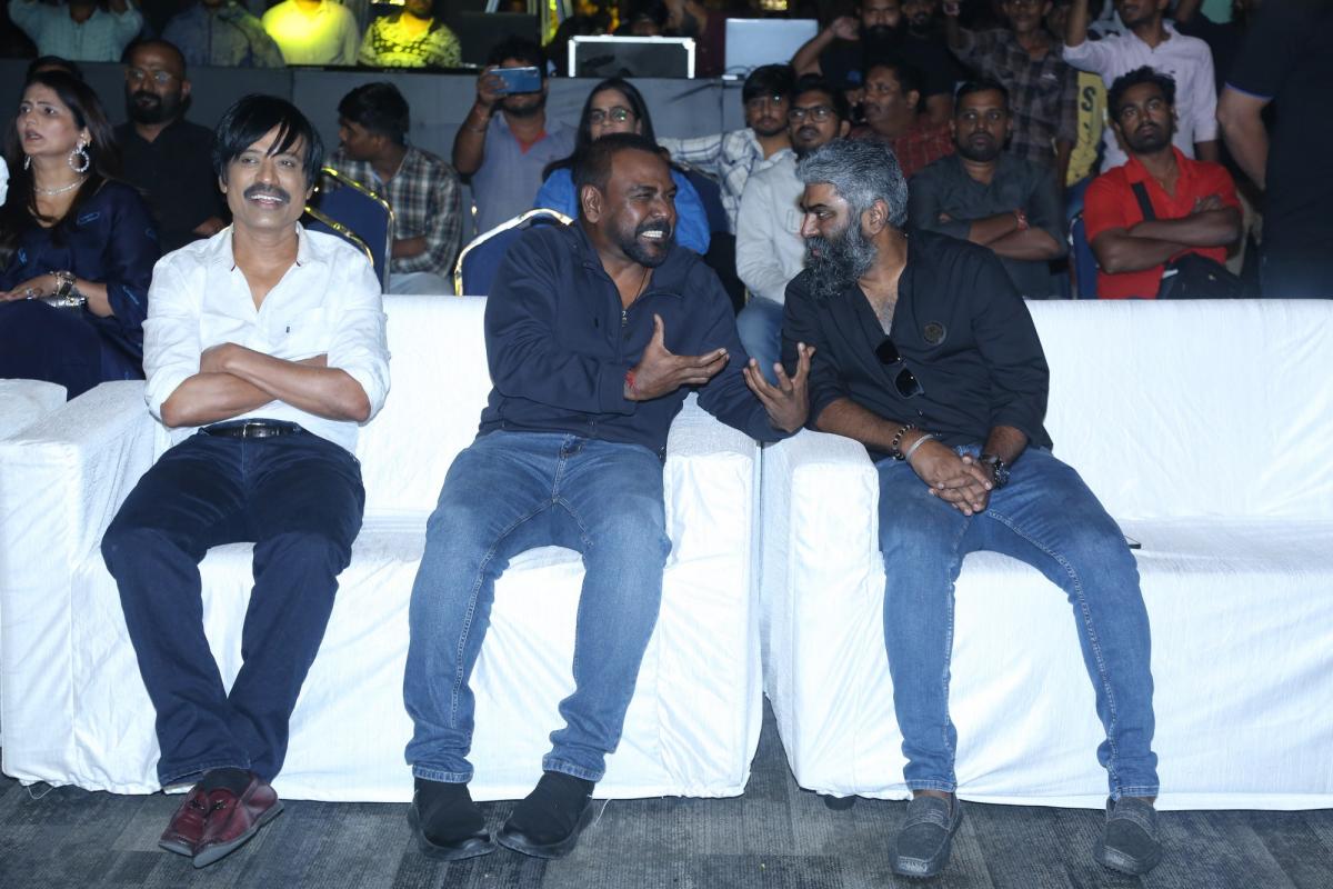 Jigar-Thanda-Movie-Pre-Release-Event-13.JPG 9