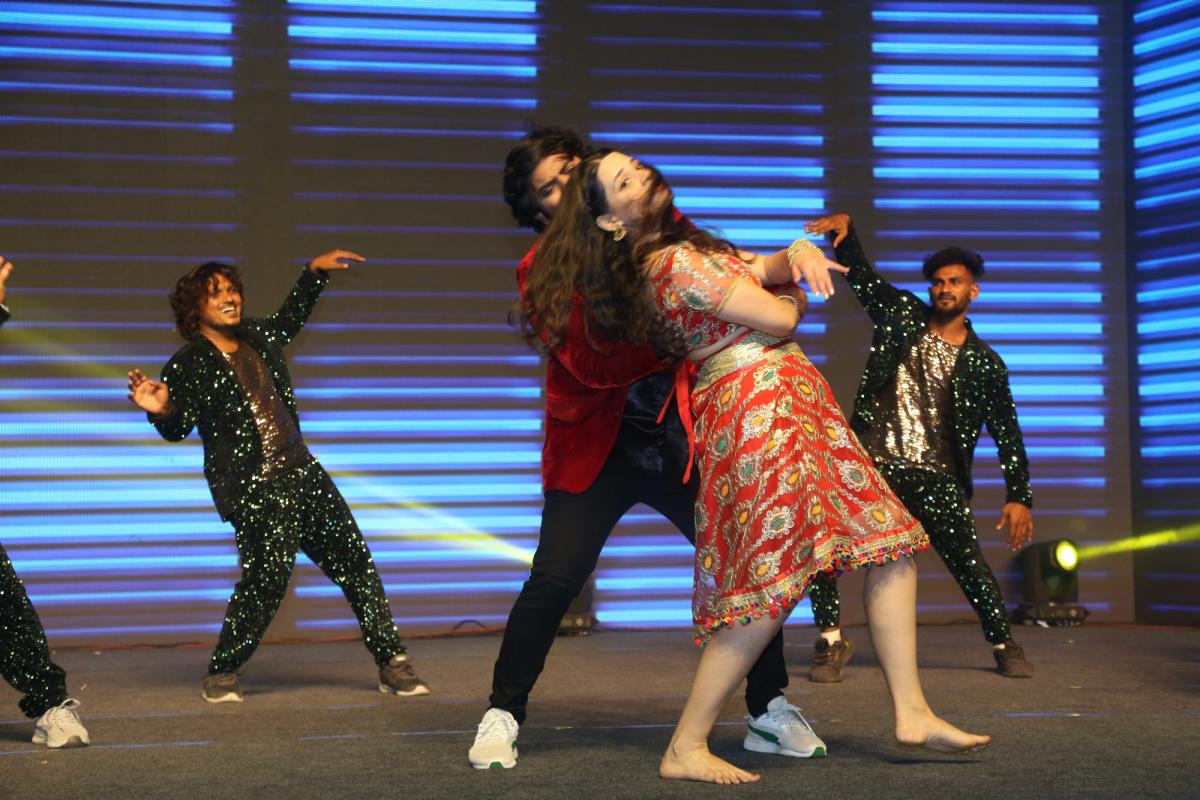 Jigar-Thanda-Movie-Pre-Release-Event-14.JPG 10