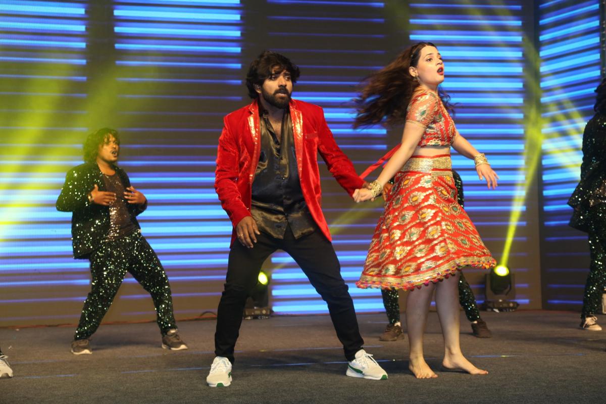 Jigar-Thanda-Movie-Pre-Release-Event-15.JPG 11