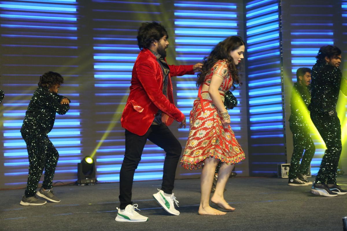 Jigar-Thanda-Movie-Pre-Release-Event-16.JPG 12