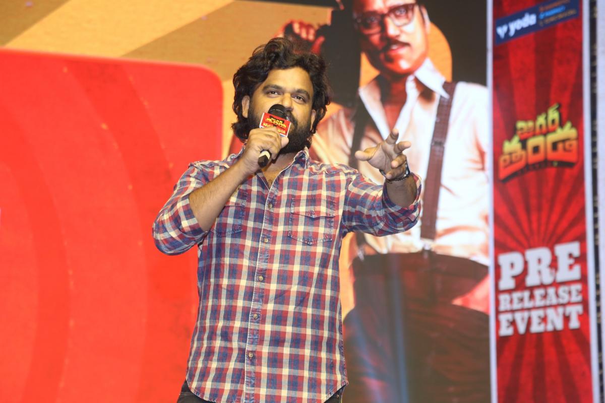 Jigar-Thanda-Movie-Pre-Release-Event-18.JPG 13