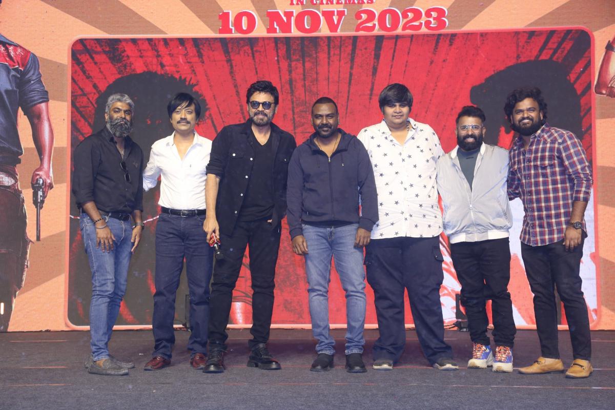 Jigar-Thanda-Movie-Pre-Release-Event-22.JPG 14