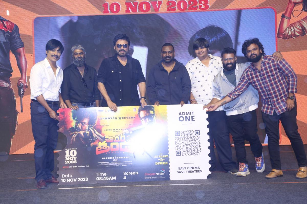 Jigar-Thanda-Movie-Pre-Release-Event-24.JPG 15