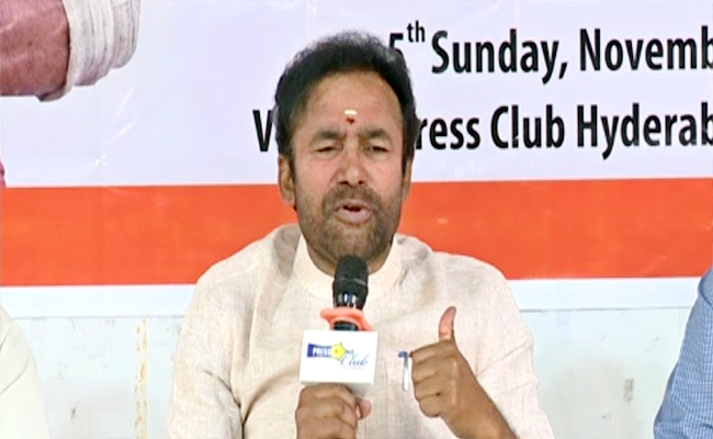 Kishan-Reddy-Press-Meet.jpg