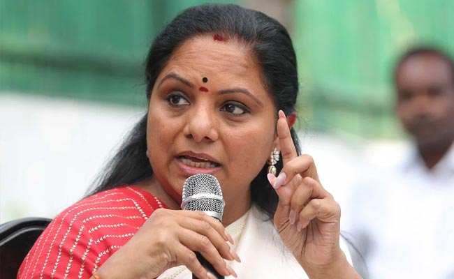 MLC-Kavitha.jpg