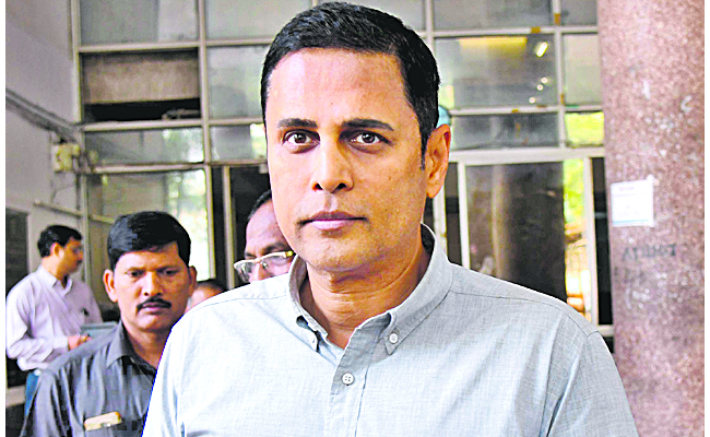 RAJAT_20KUMAR_202.jpg