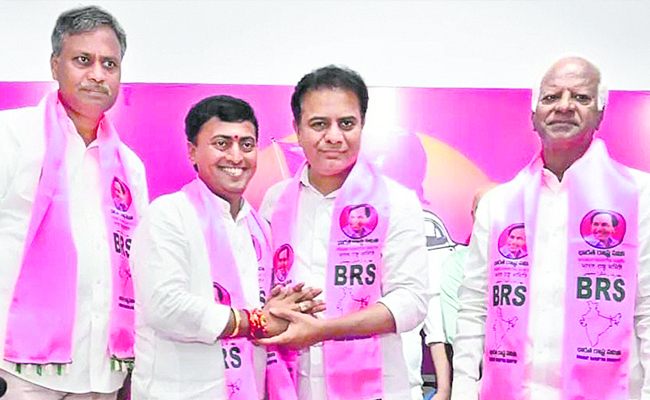 RAKESH_20REDDY_20WGL.jpg