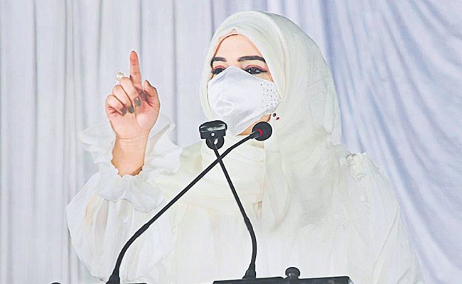 Syeda-Falak.jpg