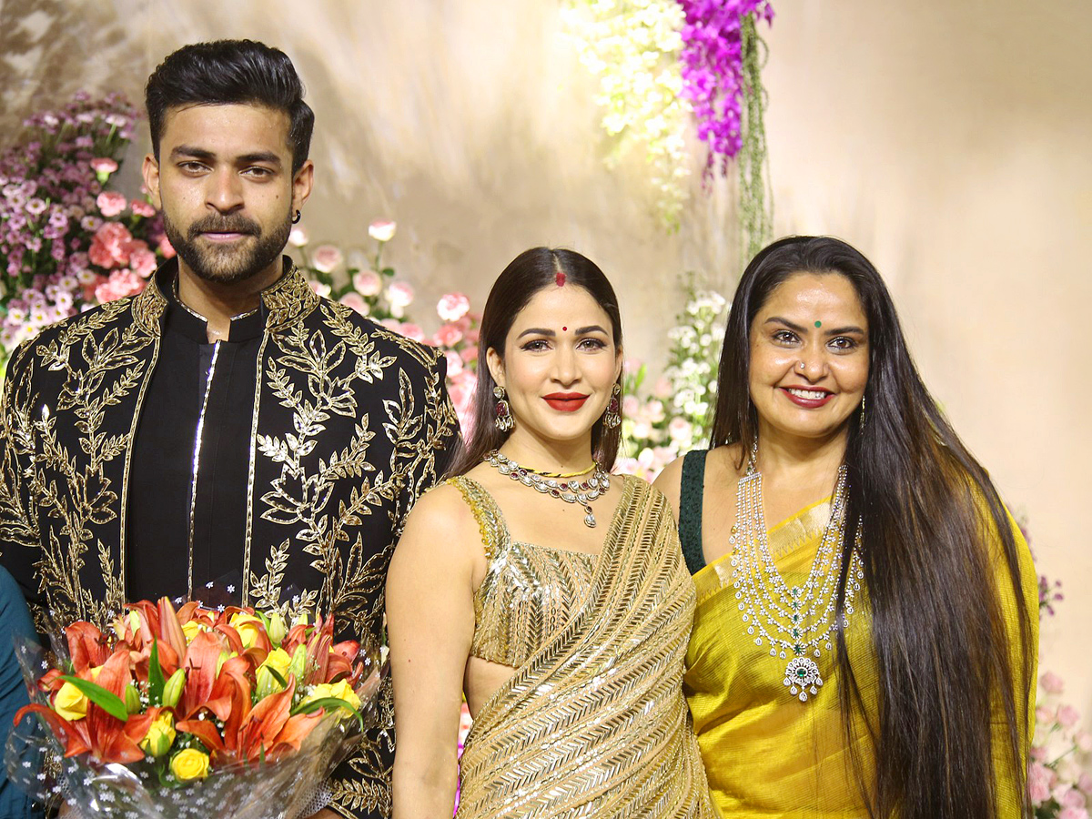 Varun_20Tej_20and_20Lavanya_20Tripathi_20wedding_20reception_20PHotos_13.jpg 14