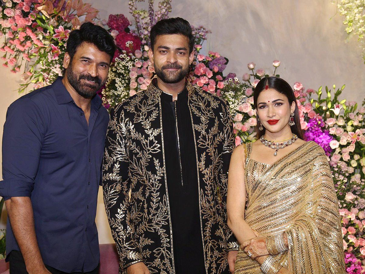 Varun_20Tej_20and_20Lavanya_20Tripathi_20wedding_20reception_20PHotos_15.jpg 16