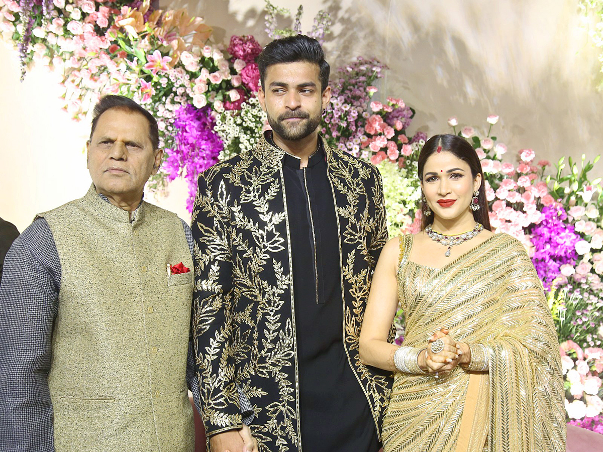 Varun_20Tej_20and_20Lavanya_20Tripathi_20wedding_20reception_20PHotos_18.jpg 19