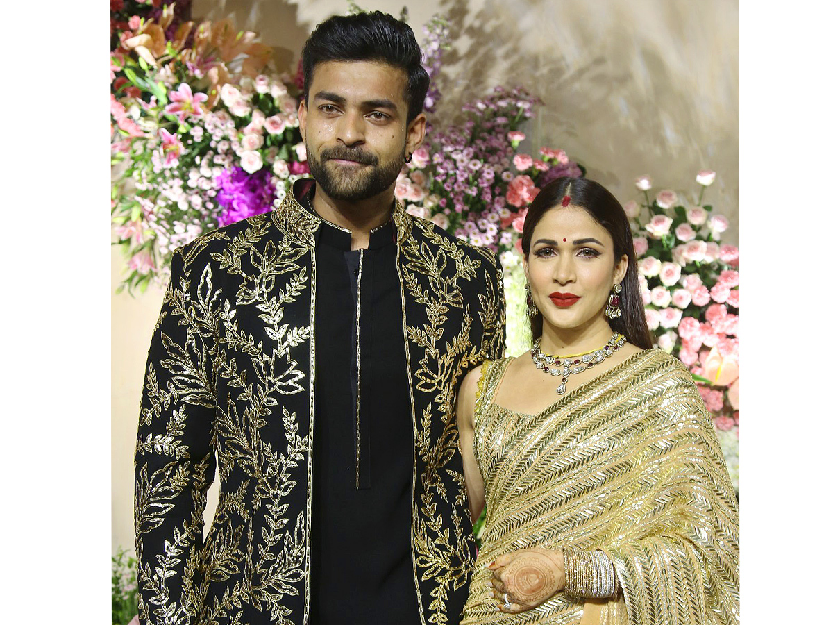 Varun_20Tej_20and_20Lavanya_20Tripathi_20wedding_20reception_20PHotos_2.jpg 3