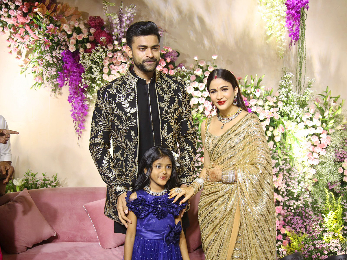 Varun_20Tej_20and_20Lavanya_20Tripathi_20wedding_20reception_20PHotos_25.jpg 20