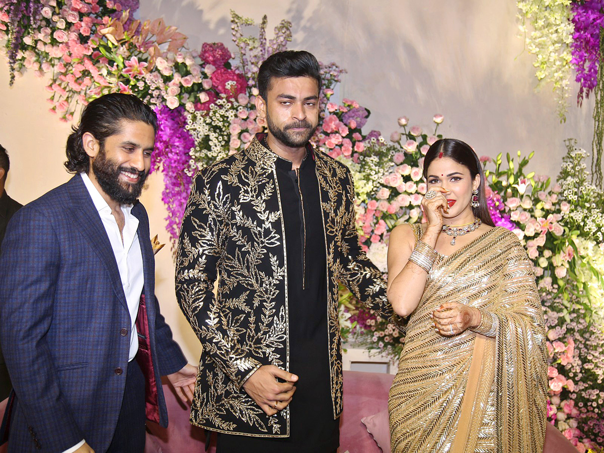 Varun_20Tej_20and_20Lavanya_20Tripathi_20wedding_20reception_20PHotos_36.jpg 30
