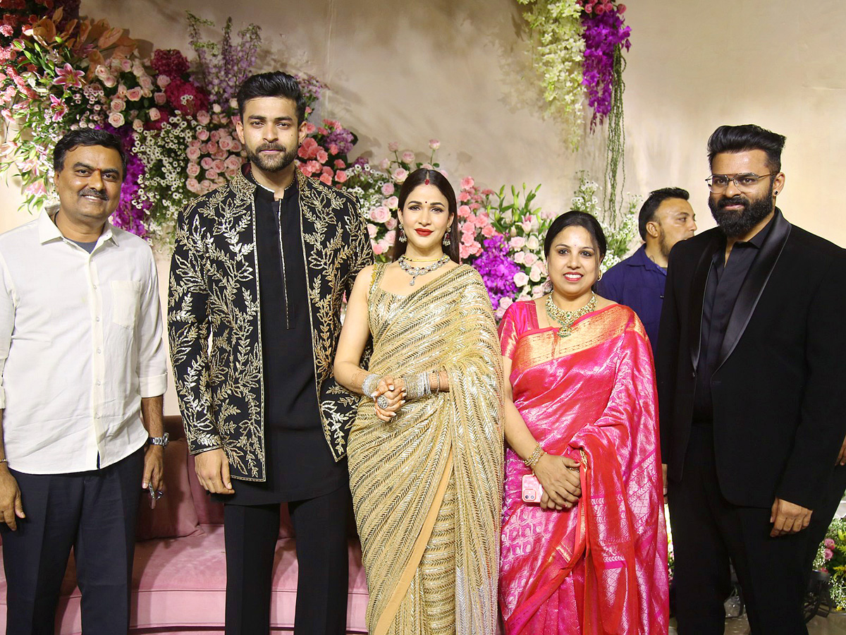 Varun_20Tej_20and_20Lavanya_20Tripathi_20wedding_20reception_20PHotos_50.jpg 44