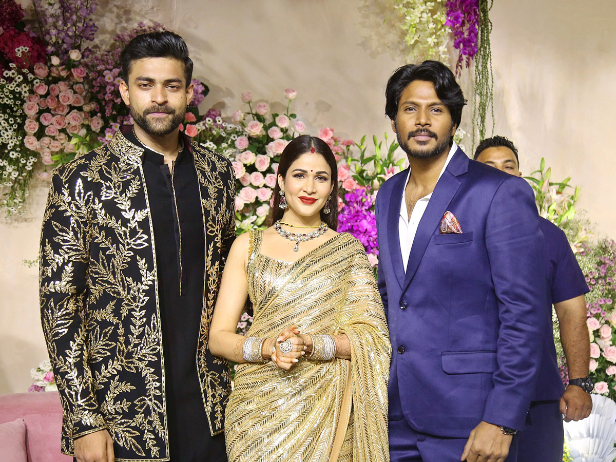 Varun_20Tej_20and_20Lavanya_20Tripathi_20wedding_20reception_20PHotos_51.jpg 45